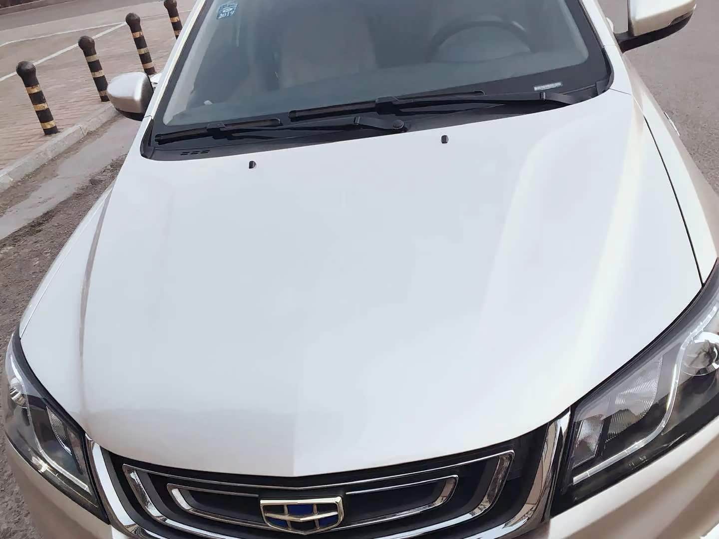 [对你心动了】_百万——帝豪