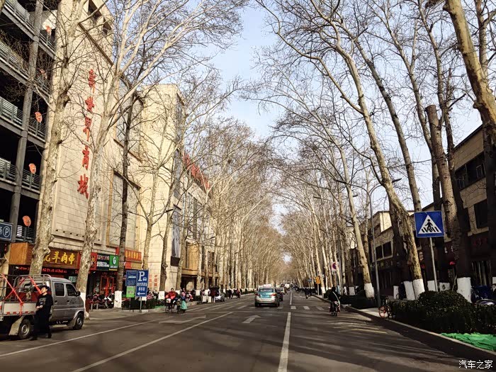 【前路漫漫 未来可期】选你不悔,我得挚爱CHR