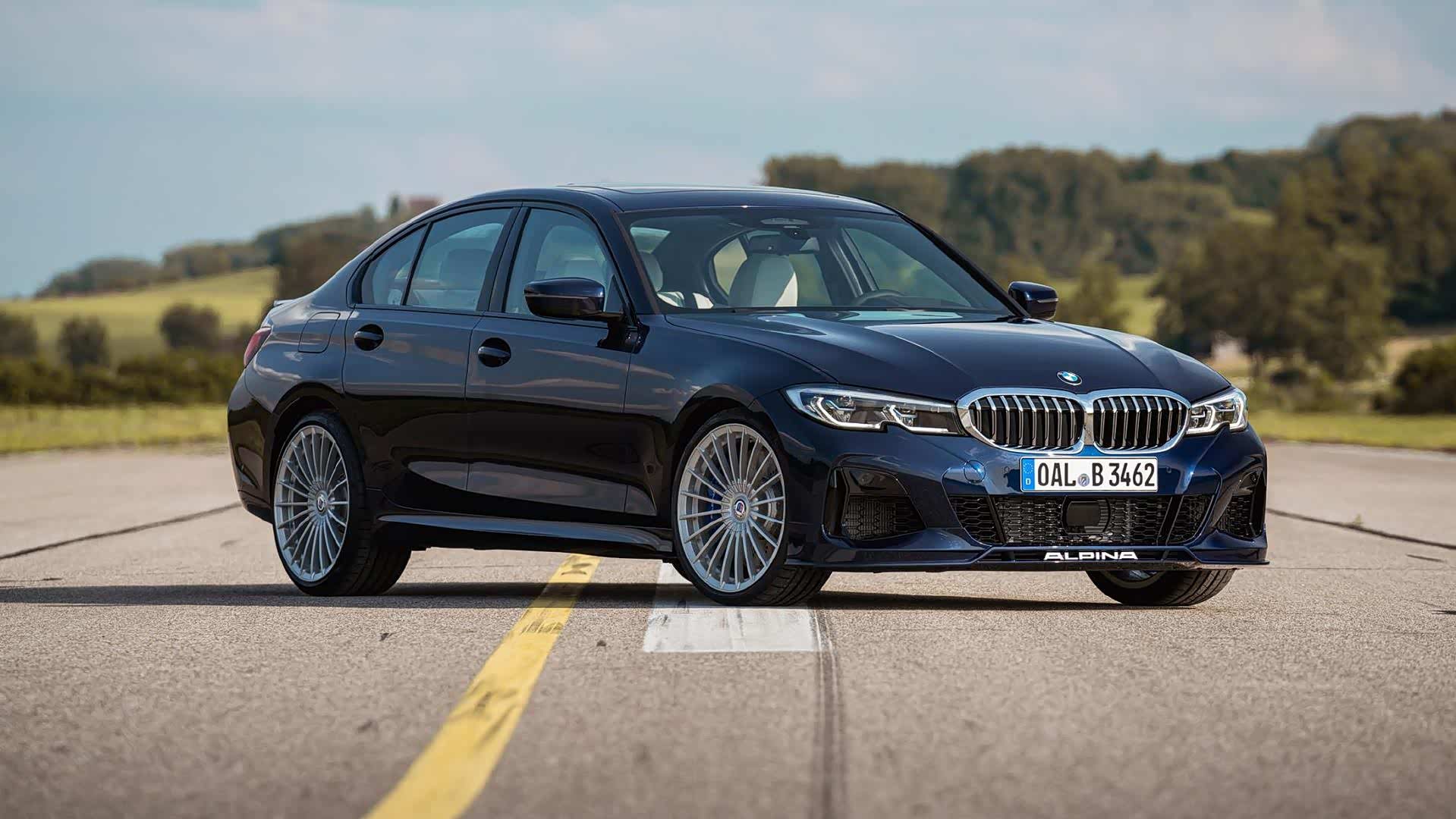 newalpinab3国内看不到的