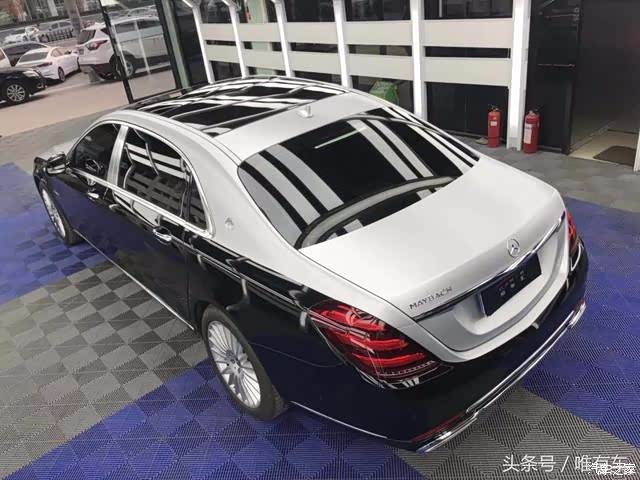 3159 | 回复: 11 克莱斯勒300c论坛 前几个月见一兄台发的车身双拼改