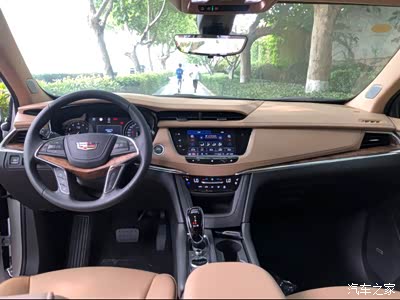 两天一夜游临海,台州府城的古韵风情_北京_手机汽车之家