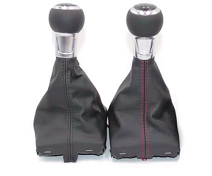 不错的挡头推荐给大家