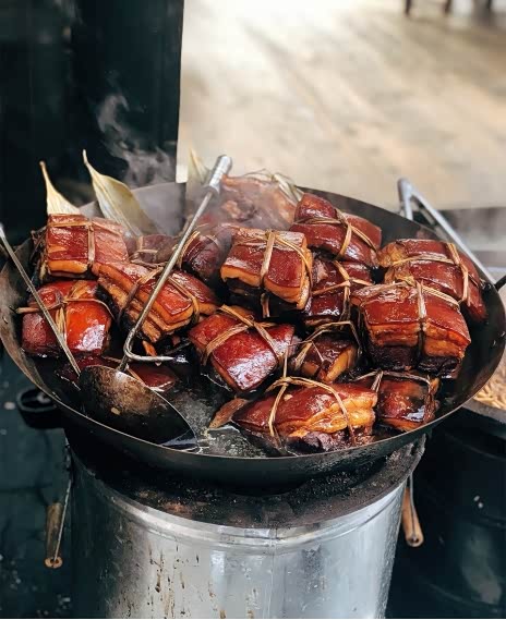 一起去乌镇吧,去感受冬季的温度,2018来个完美的end!