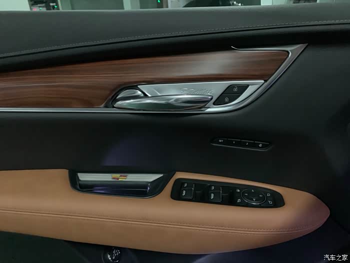 百年一遇非常时期2豪铜棕内饰心得分享