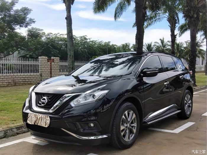 黑武士楼兰带娃溜圈的一天