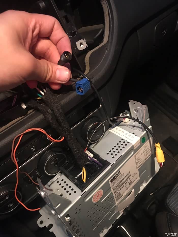 280d改187b请教问题改过的大神帮忙看看