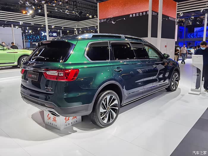 克莱斯勒300c论坛_汽车之家论坛