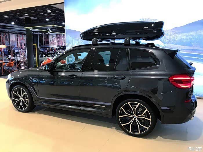 28碳黑色长什么样?