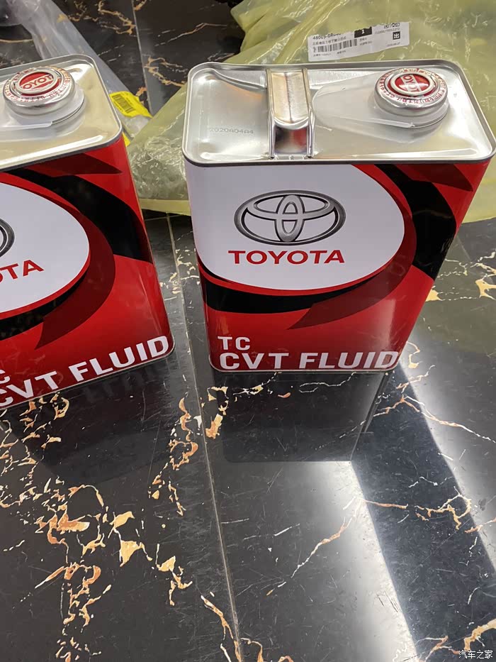 【图】nx200 换变速箱油的问题_雷克萨斯nx论坛_汽车之家论坛