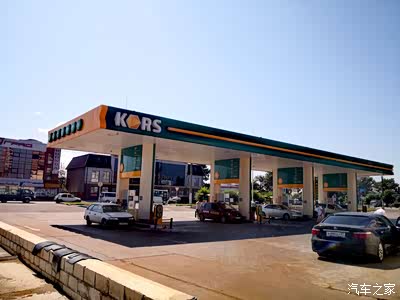 俄罗斯远东后贝加尔地区赤塔行