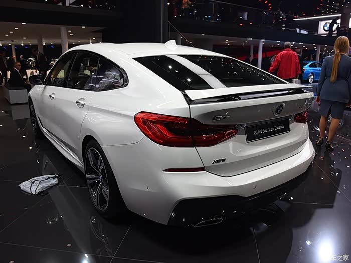 中毒6gt和530一夜睡不着