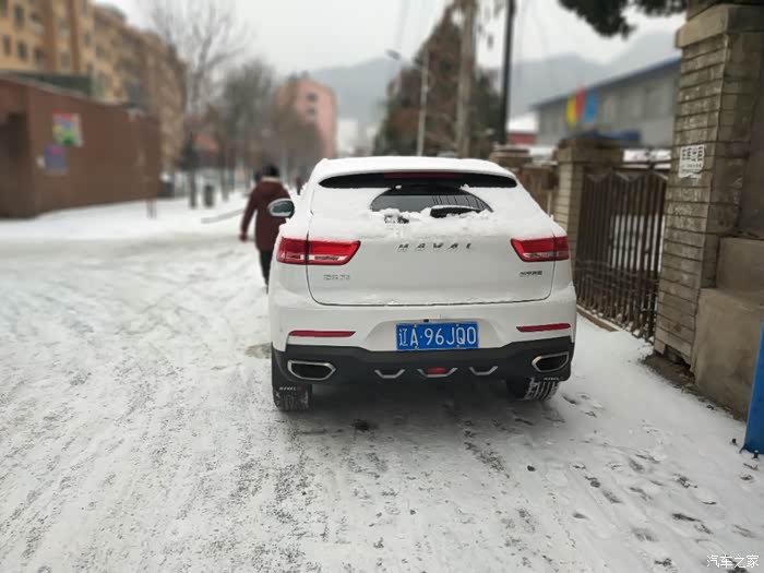 360度全景影像小五带给你的全方位