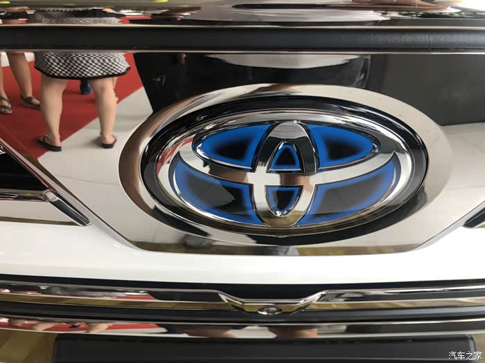 789 | 回复: 1 威尔法论坛 4s店选车,说说对威尔