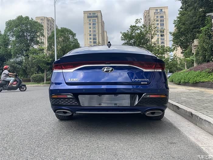 菲斯塔这个鲶鱼嘴初次看还需要适应一下