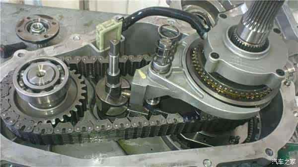 h9这个四驱能长时间使用吗?