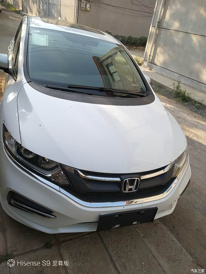 700_933竖版 竖屏