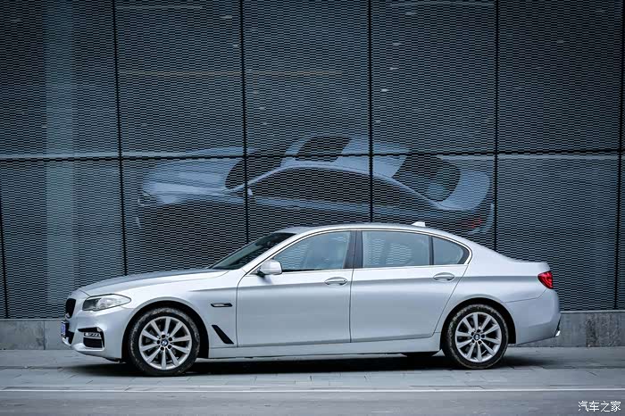 改g38m套件-内饰翻新碳纤维bp排气精旧姿态_宝马5系论坛_汽车之家论坛