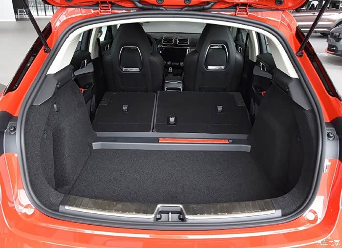 【图】一路看过来,在这两款车上纠结了_哈弗f7论坛_汽车之家论坛