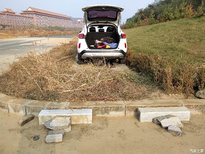 【图】afe30上车,地沟五星好评_机油论坛_汽车之家论坛