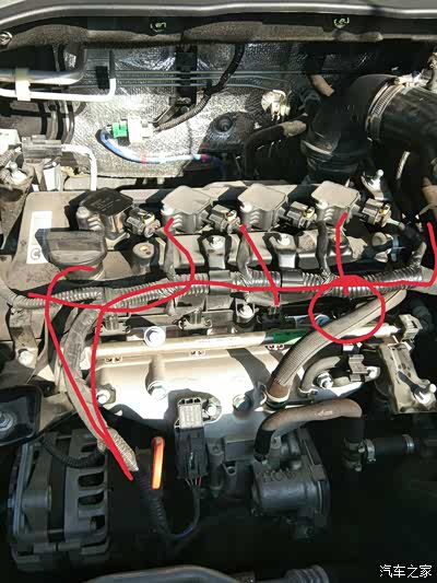 XKTY.COM星空体育-content