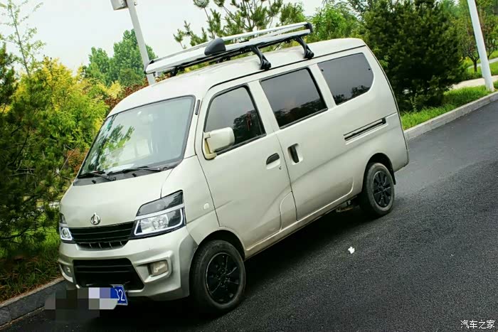 长安之星论坛_汽车之家论坛