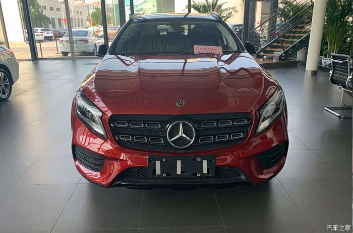 【图】选择自己喜欢的很重要,另类的古铜棕新q3作业_奥迪q3论坛_汽车