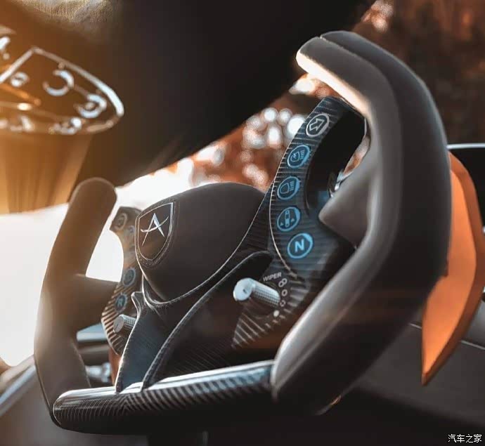 太阳神——apollo ie威武霸气.