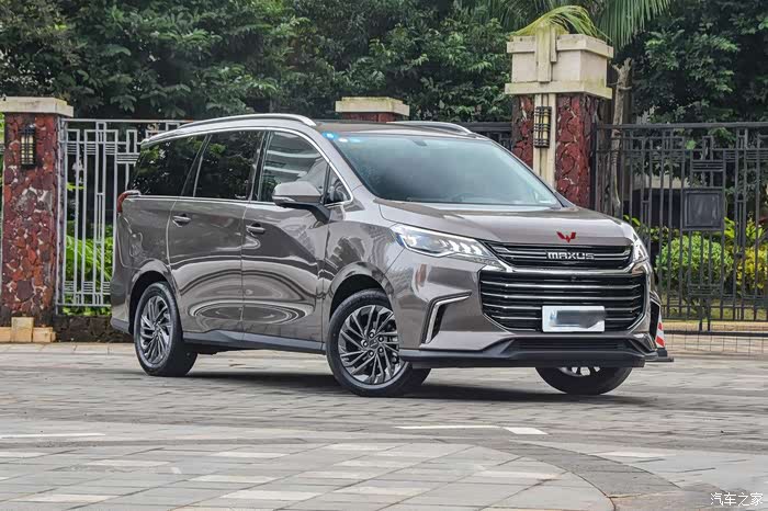 g50加上神车的标感觉丑还是我没有认真去p图