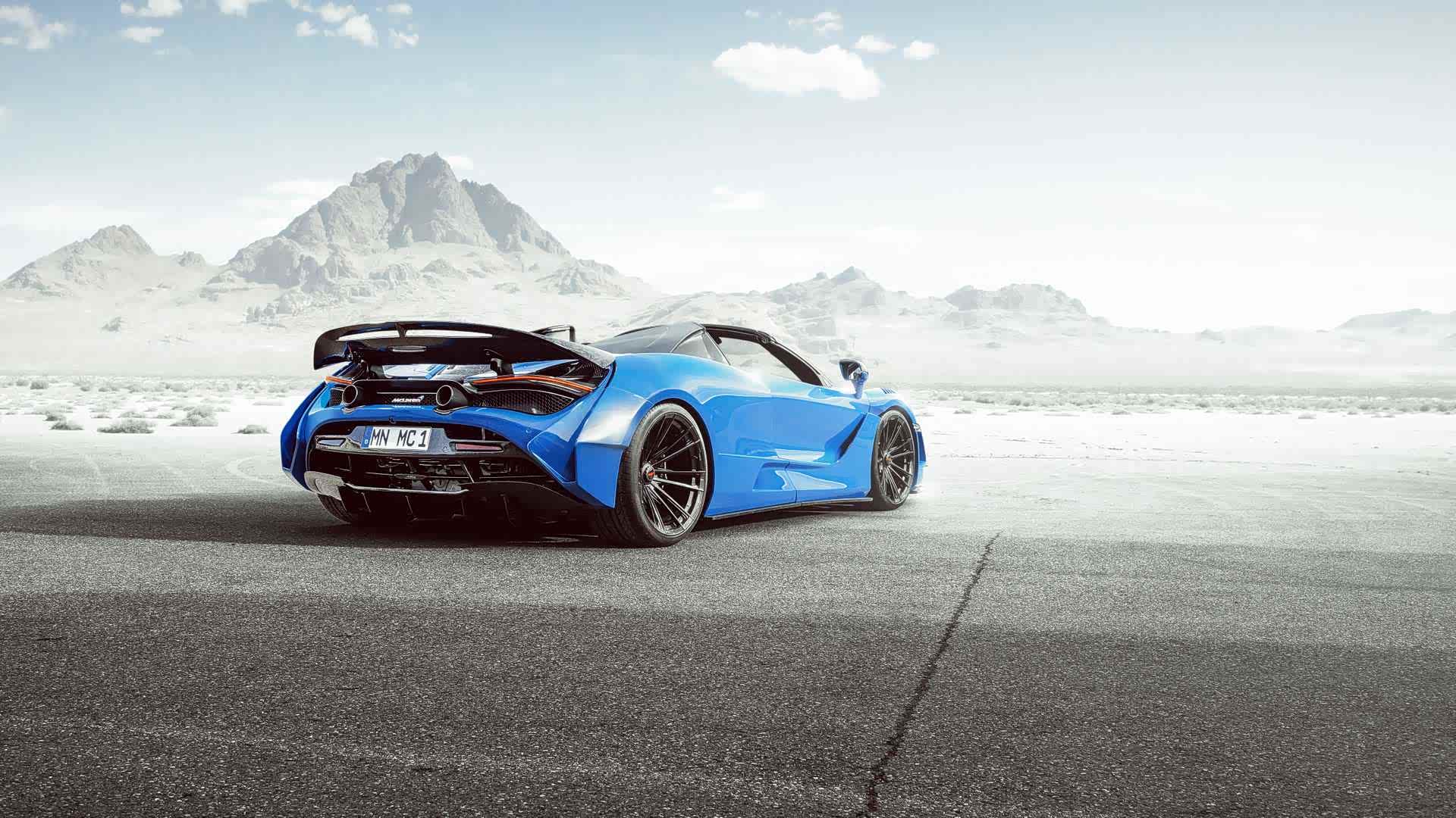 赛道中不变的王者非他莫属哦