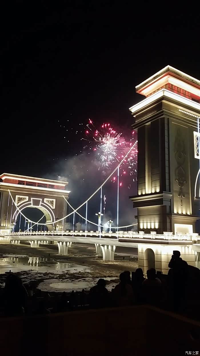 2018款330豪华迈腾b8车主三年30000公里谈谈感受