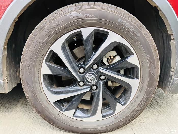 奕泽两年使用感受