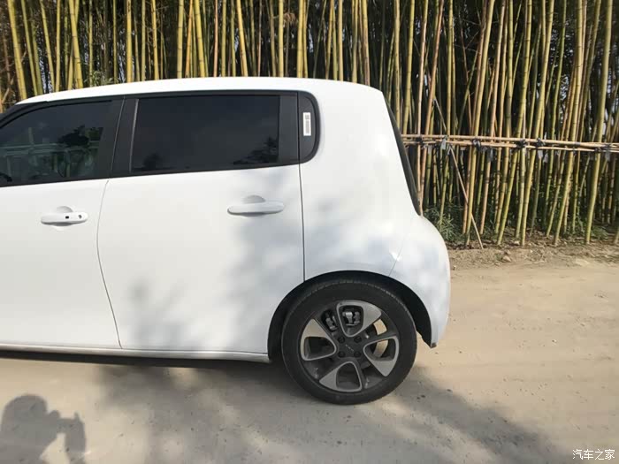 欧拉r2白猫的多媒体系统