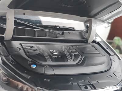 外形时尚,气质高雅,品鉴cs85coupe之美_长安cs85 coupe论坛_手机汽车