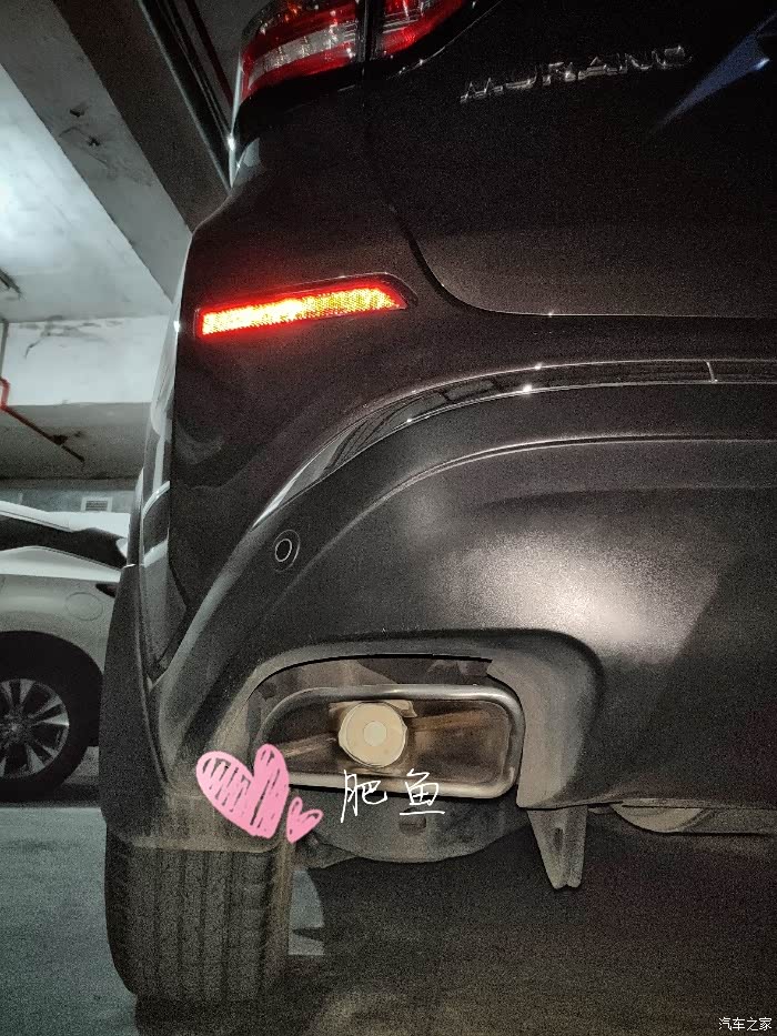 用毛巾等将排气左边孔塞住会出现什么后果?