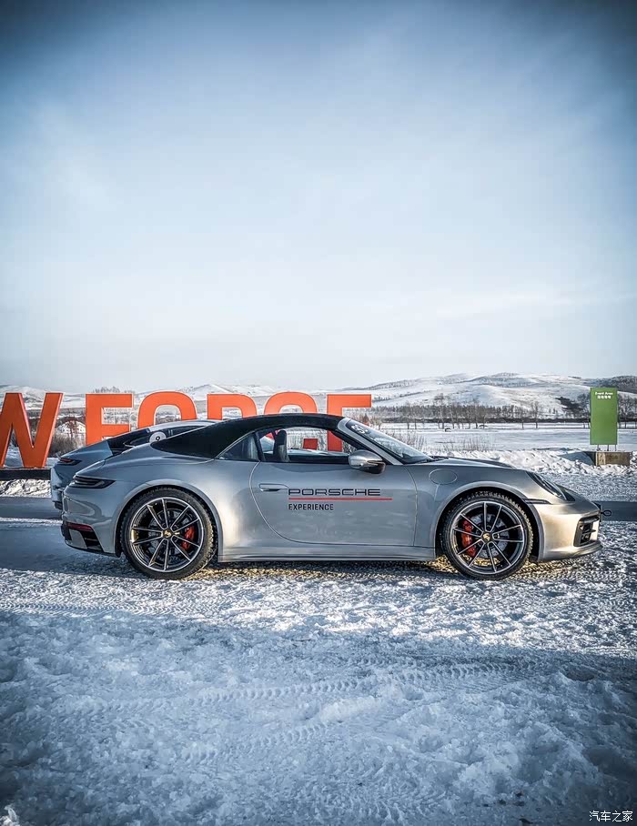 alpina xd4论坛_汽车之家论坛