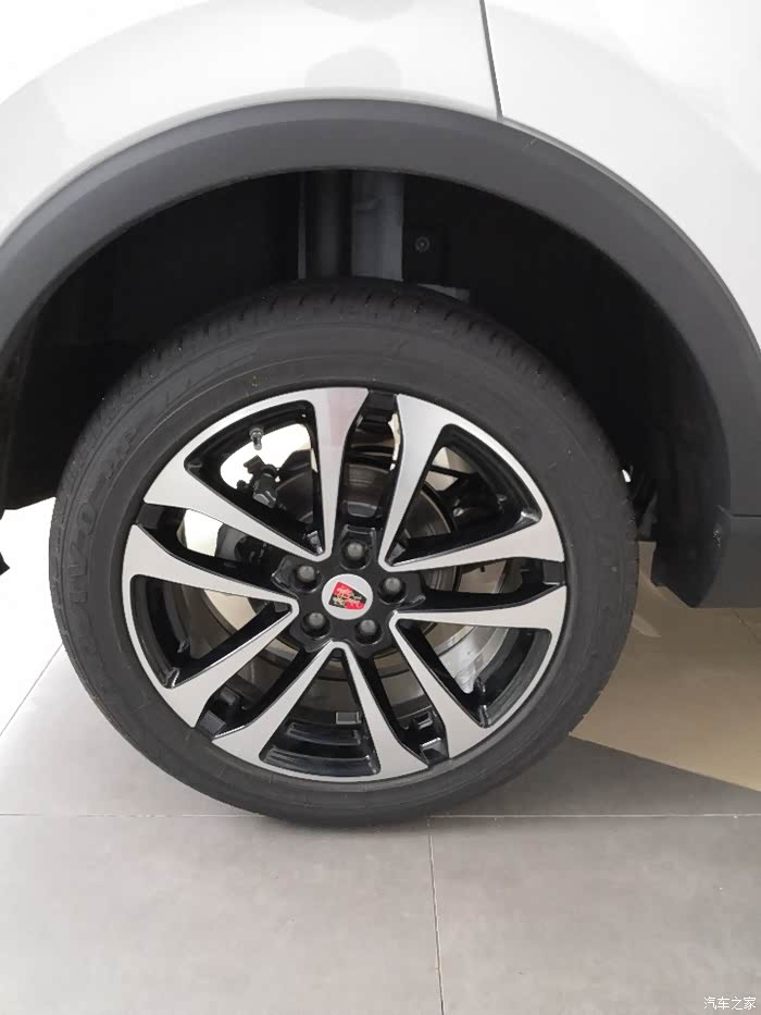 荣威rx3论坛_汽车之家论坛