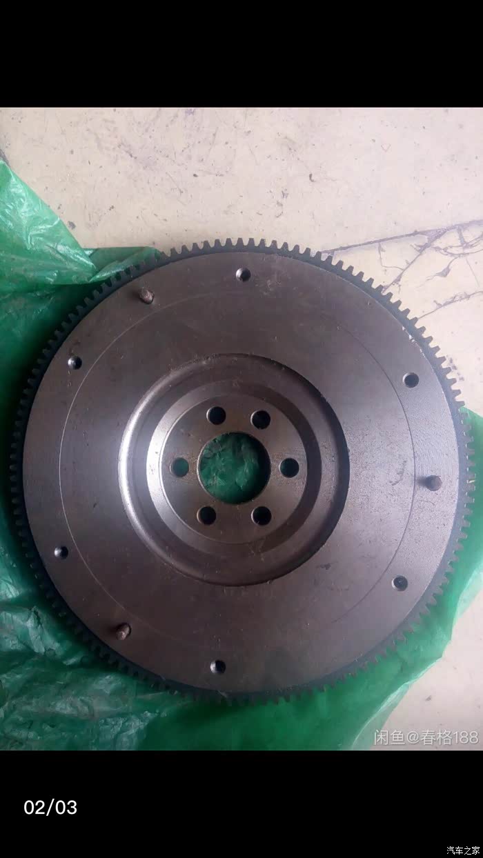 我13款polo换了离合器还是抖动,怎么办小哥哥小姐姐们