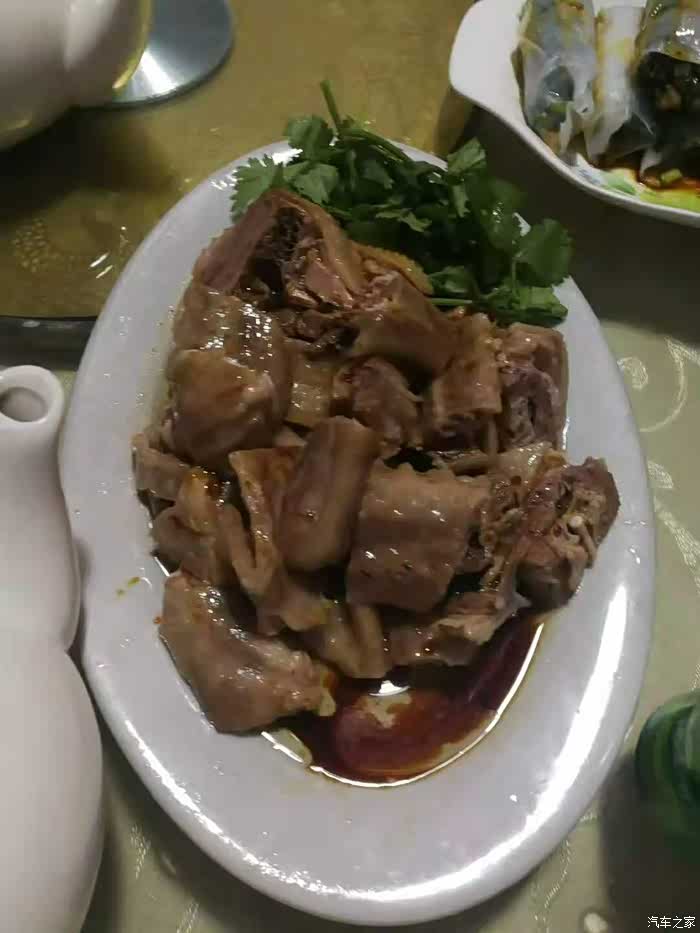 崇左太平古城 夜太美