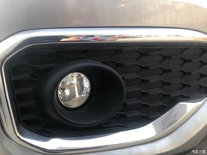 【图】参观一代伟人的纪念馆—茅以升纪念馆(终结)_哈弗h6 coupe论坛