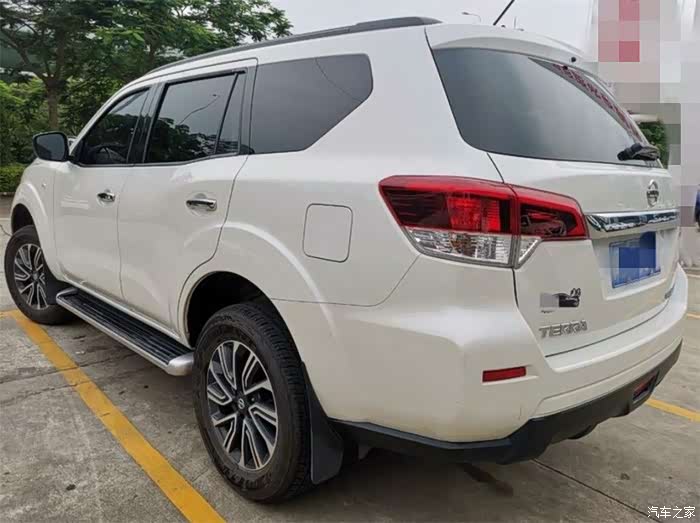 手动精英版的途达路过