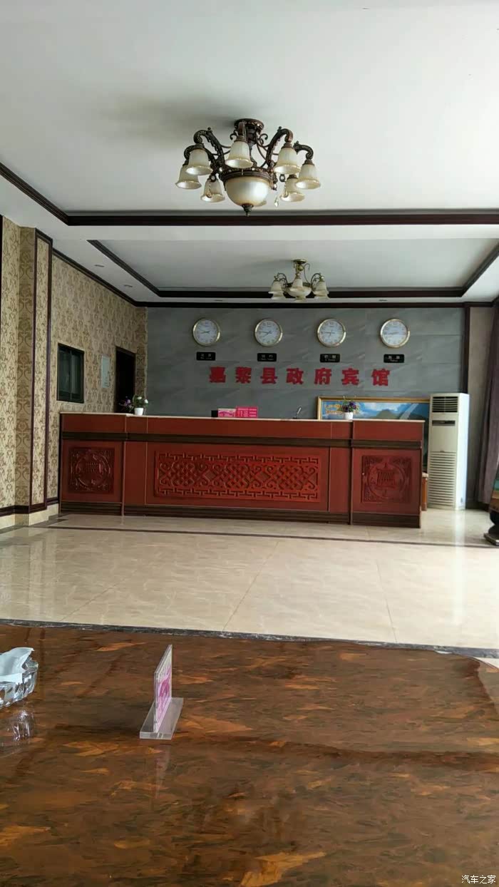 探秘嘉黎大峡谷第六次进藏点滴二