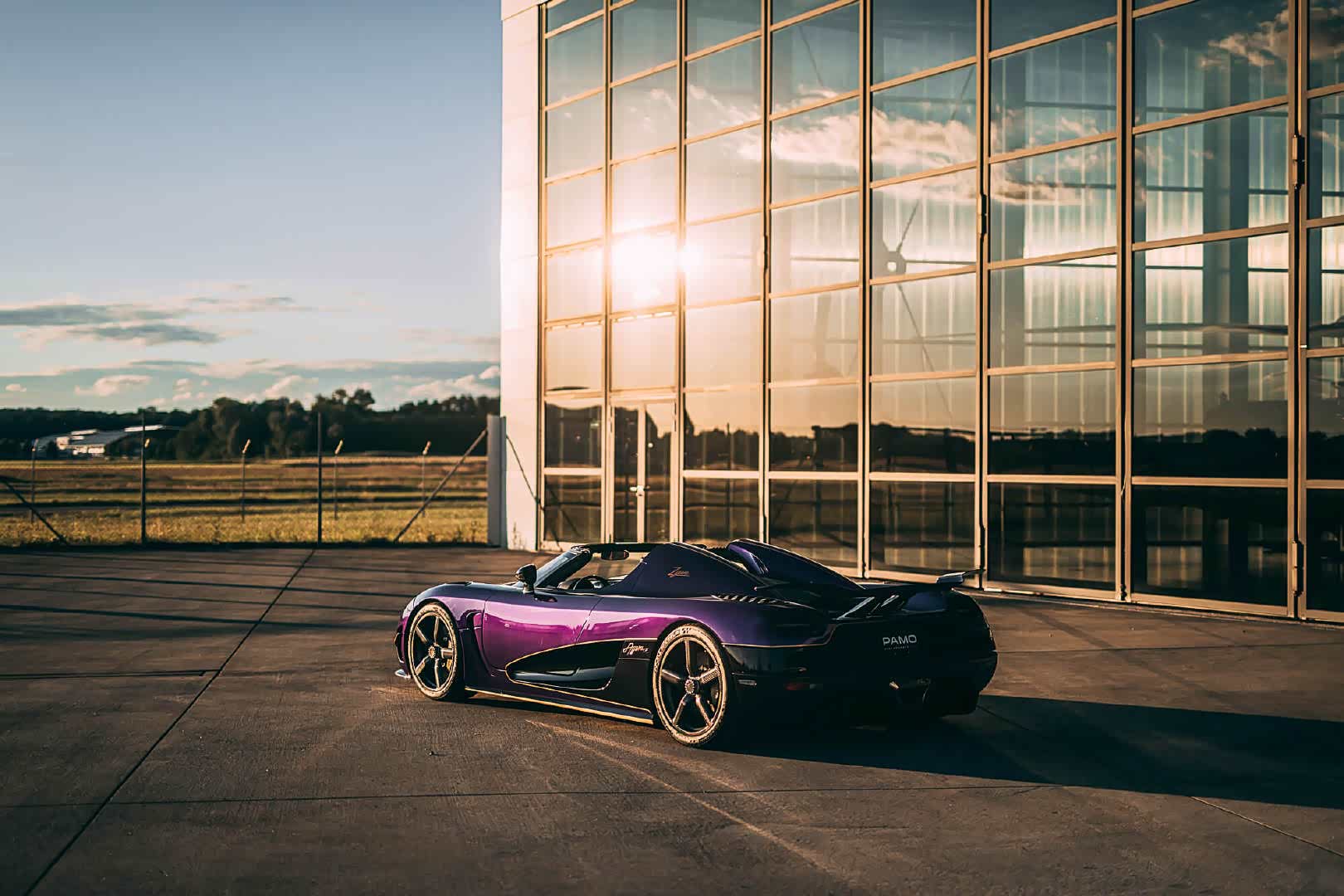 gemera论坛_汽车之家论坛