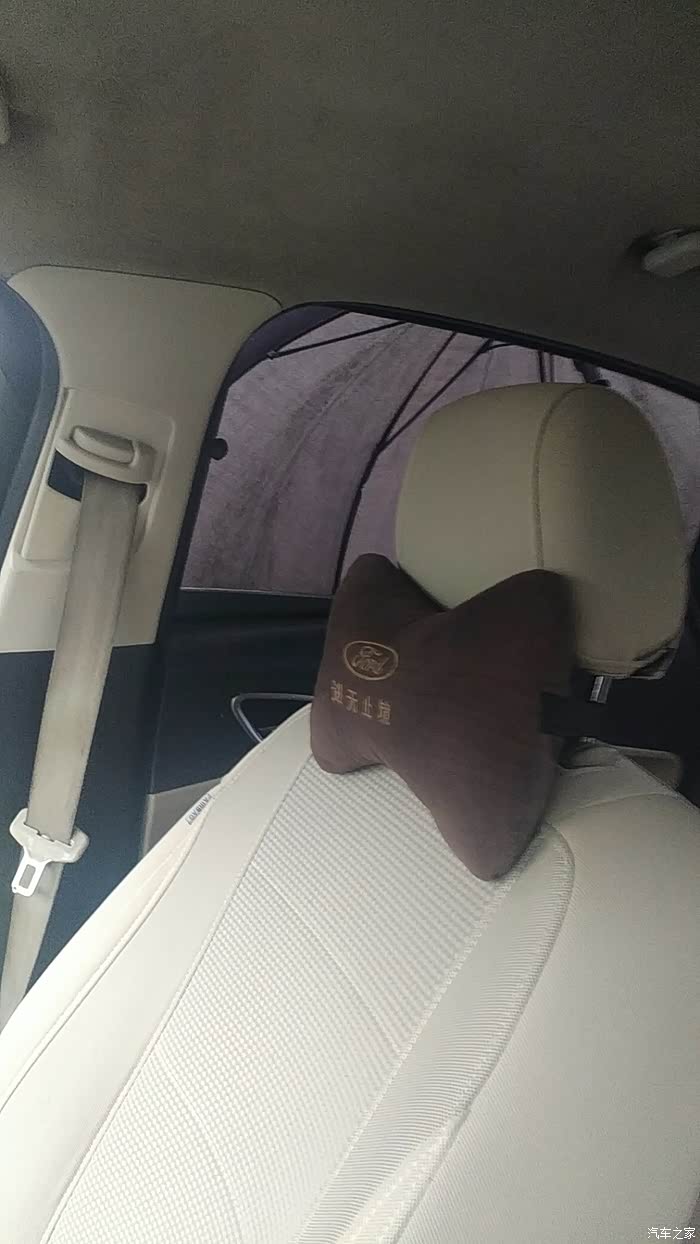 图 玻璃突然掉落 福睿斯diy自己修复 更换车窗玻璃升降器轨道 福睿斯论坛 汽车之家论坛