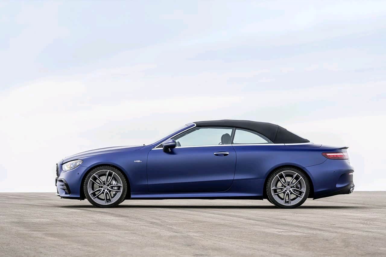 ac schnitzer x4论坛_汽车之家论坛