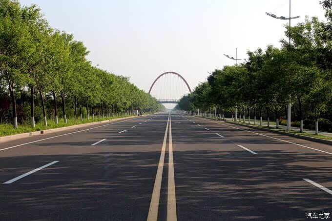 日光轻舞,兹游自在,日照沿海自驾行走 【申精】