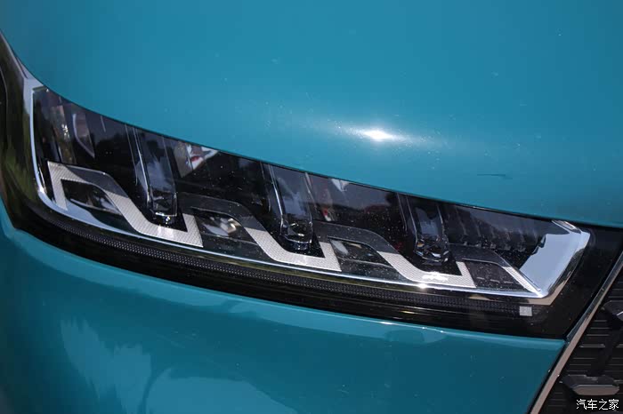 宁静致远,瑞虎七与我驰聘在乡间的小路!