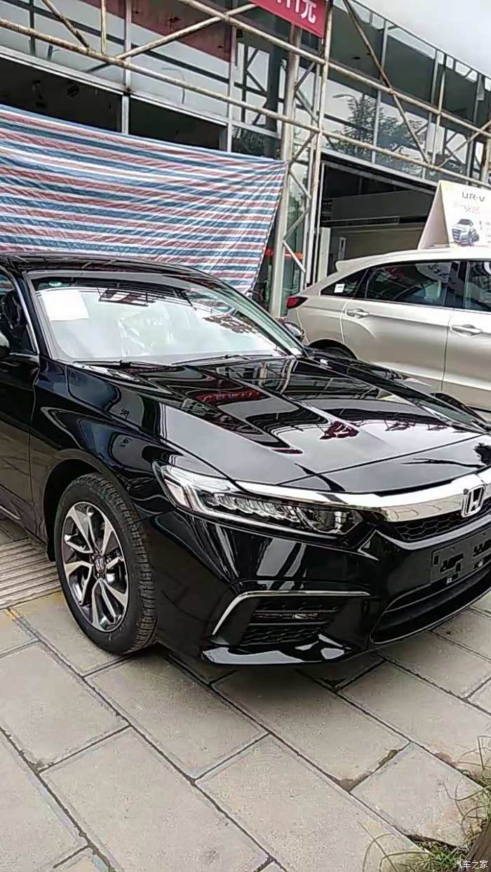 下半年比较忙最近会更新inspire黑武士持续更新11月03日