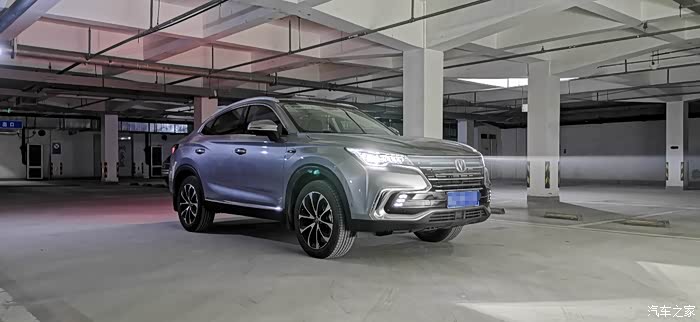 【图】【爱车作业大征集】皮皮的音响改装作业_长安cs85 coupe论坛