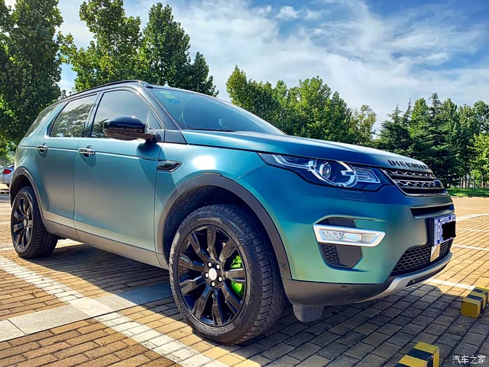 神行玉龙雪山白改色