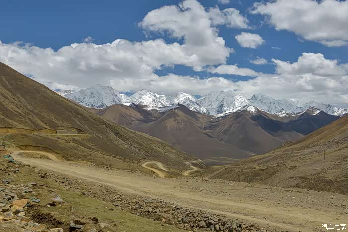 行行摄摄康巴藏区